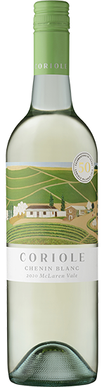 Coriole McLaren Vale Chenin Blanc